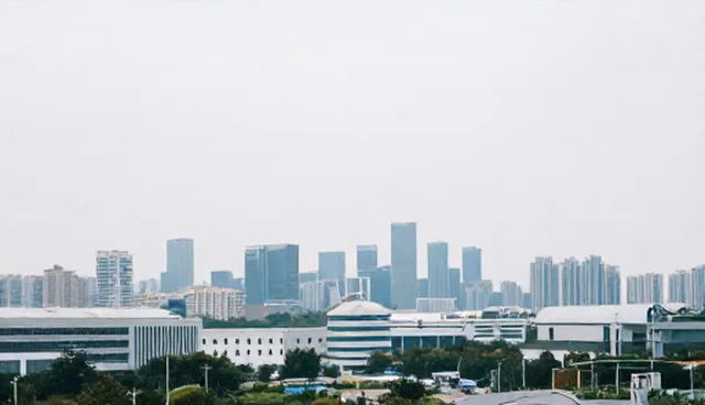 供求商机中整合企业名录的性能影响解析