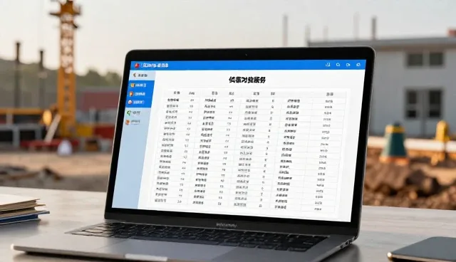 江苏网站建设,如何通过整合企业名录提升供需对接效率