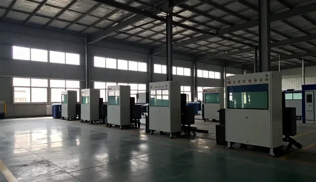 柳州网站建设：信息更新如何驱动网站生命力