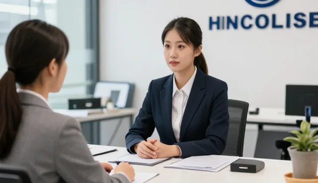 供需资源对接中，企业信息展示套餐的选型关注点分析