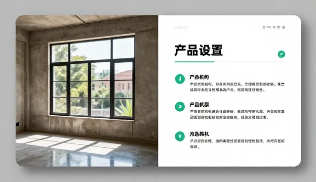 医药网站建设成本：信息推广如何助力企业高效拓展