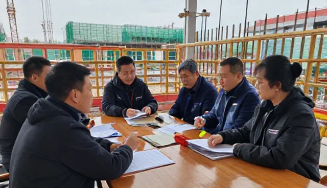 营销型网站建设:行业资讯更新驱动供需资源对接
