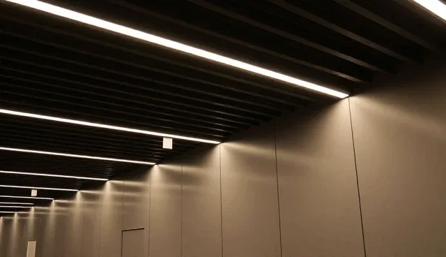 网站建设专家:如何通过用户体验提升企业名录整合效率