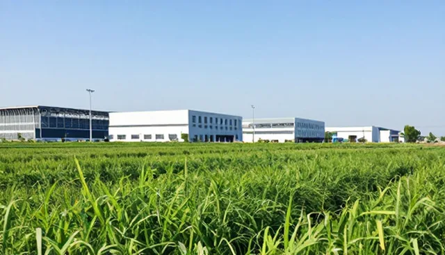 苏州网站建设服务公司:用户体验为核心的新趋势