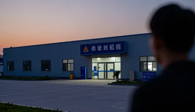 采购需求对接中常见问题及有效解决策略