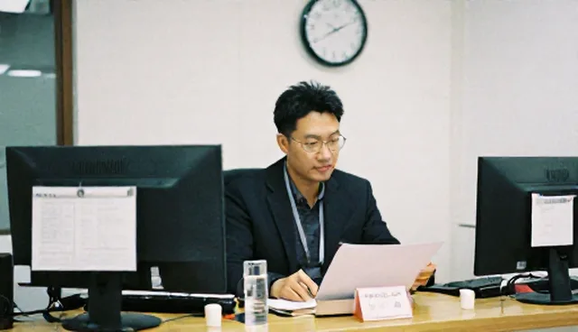 英语网站建设：内容管理在企业信息展示中的核心作用
