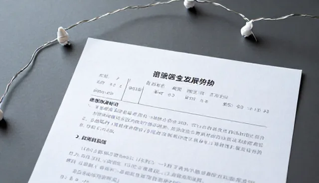 信息同步中理解偏差的常见问题与处理方法