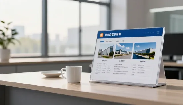 采购需求发布中的常见问题及应对策略