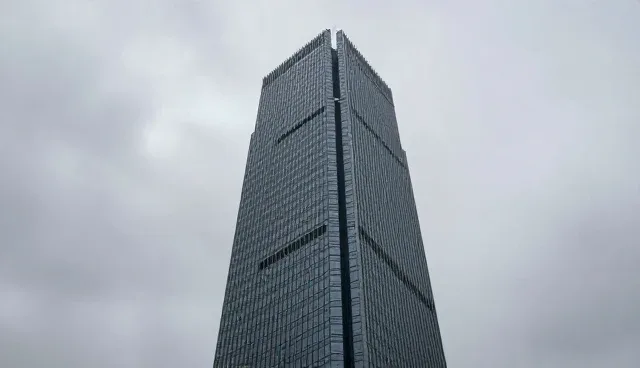 专业公司网页设计，供应信息发布更高效