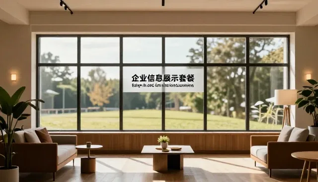 如何高效筛选优质企业名录以拓展市场
