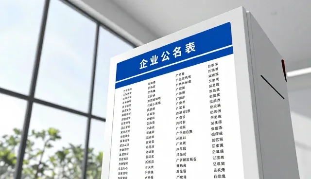 装饰网站建设,性能优化是关键