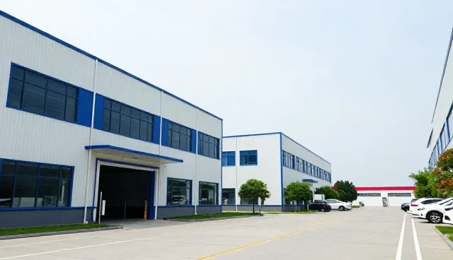 如何在供需对接中实现资源高效匹配