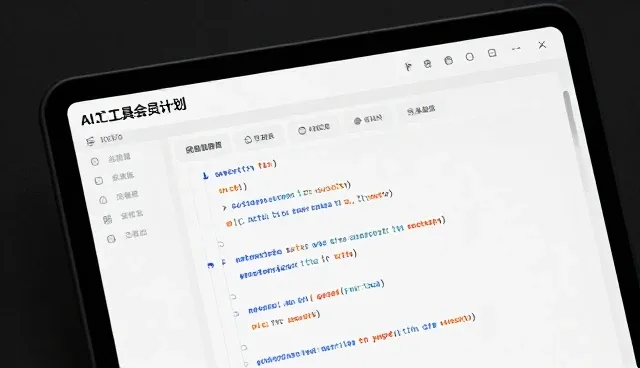 公司网站首页设计:信息整合与用户体验的双重提升