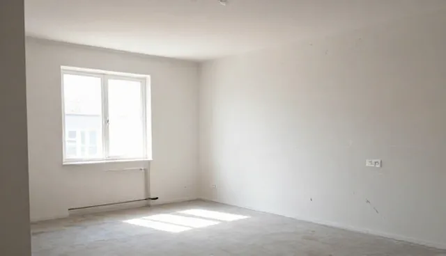 信息服务在招商合作中的性能表现与适用场景分析